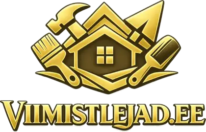 VIIMISTLEJAD.EE